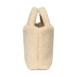 Studio Noos Teddy Mini Handtas Ecru 8 Studio Noos Teddy Mini Handtas Ecru -Stokke Shop studionoos 20220124 02 a4f3