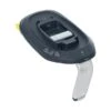 Swandoo Albert Isofix Base -Stokke Shop swandoo albert isofix base 1 06fe