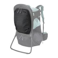 Thule Sapling Sling Rugzak -Stokke Shop thule sapling sling rugzak 1 4c45
