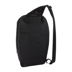 Thule Sapling Sling Rugzak -Stokke Shop thule sapling sling rugzak 2 de2d