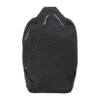 Thule Sapling Sling Rugzak 2 Thule Sapling Sling Rugzak -Stokke Shop thule sapling sling rugzak 3 c460