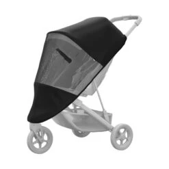 Thule Spring Muskietennet
