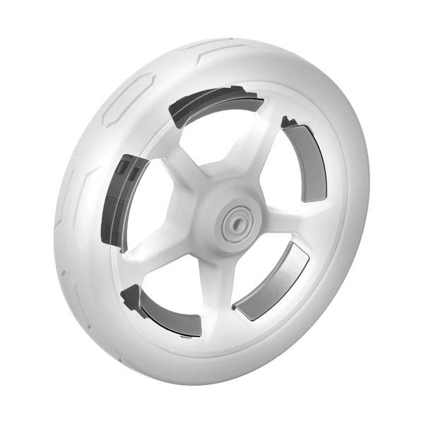 Thule Spring Reflector Kit 3 Thule Spring Reflector Kit