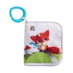 Tiny Love Meadow Days Buggyboekje 10 Tiny Love Meadow Days Buggyboekje -Stokke Shop tiny love meadow days buggyboekje 1 8e28