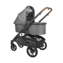 UPPAbaby CRUZ V2 Kinderwagen 2-in-1 Greyson 8 UPPAbaby CRUZ V2 Kinderwagen 2-in-1 Greyson -Stokke Shop uppababy cruz v2 kinderwagen 2 in 1 greyson ce5a