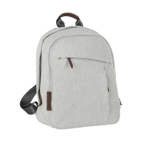 UPPAbaby Vista / Cruz Luiertas Rugzak Anthony 3 UPPAbaby Vista / Cruz Luiertas Rugzak Anthony